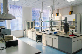 conzii-factory