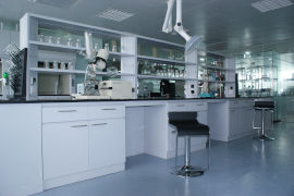 conzii-factory-lab